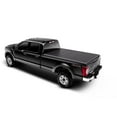 thumbnail image 1 of Truxedo 231001 Couvercle de Tonneau, 1 of 5