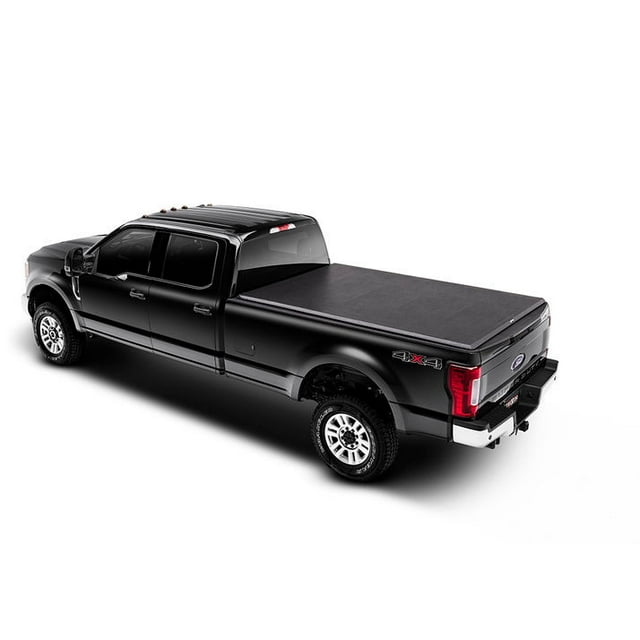 Truxedo 231001 Couvercle de Tonneau