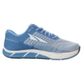 thumbnail image 2 of Altra Women's Intuition 4.5 Zero Drop Comfort Running Shoes Light Blue (7.0M), 2 of 3