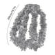 thumbnail image 3 of 78.7 In Tinsels Garland Christmas Metallic Hanging Tinsels Garland For Xmas Tree Home And Party Decoration, 3 of 6