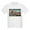 White, variant on CafePress - City Of Austin Postcard Kids Light T Shirt - Light T-Shirt Kids XS-XL