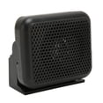 thumbnail image 2 of CB Radios Altavoz externo 8 Ohm ABS 3W Mini altavoz externo Plug and Play con película para FT 1807M para IC 2100 para TM271A, 2 of 8