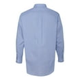 thumbnail image 3 of Van Heusen 3XL Light Blue, 3 of 3