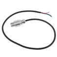 thumbnail image 3 of Yokua Stainless Steel Pressure Sensor Pressure Transducer Sender Sensor with Cable, 3 of 15
