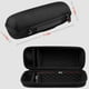 thumbnail image 5 of Funda de viaje Comecase para altavoz JBL Charge 4/Charge 5, color negro, 5 of 7