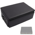 thumbnail image 2 of GloryStar Pilates Box for Reformer,Pilates Reformer Box 24 in for Home Gym,Studio,Workout Box Little Balance Box for Pilates Reformer Accessories, 2 of 6