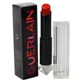 thumbnail image 1 of Lápiz labial Guerlain Guerlain La Petite Robe Noire Deliciously Shiny Lip Colour - # 022 Red Bow Tie Lápiz labial Dama 0.09oz, 1 of 1