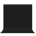 thumbnail image 4 of Backdrop Background for Photography, Foldable Photo Backdrop Curtain Screen High Density, One Piece Backdrops for Photoshoot Portraits Party Video Studio, 4 of 7
