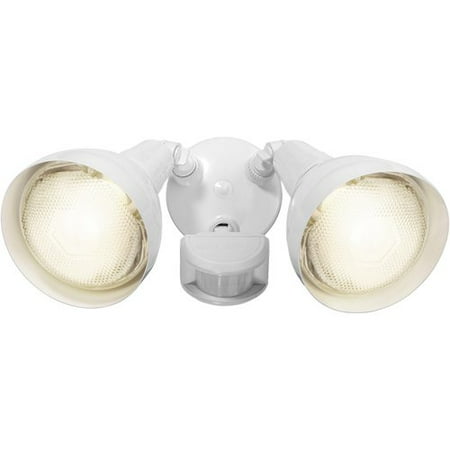Eve button wall mount Eve button wall mount