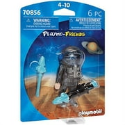 PLAYMOBIL #70856 Playmo-Friends Space Ranger NEW!