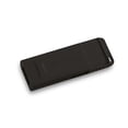 thumbnail image 3 of Unidad Flash USB 2.0 Verbatim 98696 de 16 GB. Color Negro. Verbatim 98696, 3 of 5