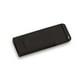 thumbnail image 3 of Unidad Flash USB 2.0 Verbatim 98696 de 16 GB. Color Negro. Verbatim 98696, 3 of 5