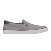 Lugz Mens Clipper Oxford Sneaker