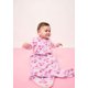 thumbnail image 3 of Manta portátil Posh Peanut Sleepsack 2.5 TOG para bebé, 3 of 6