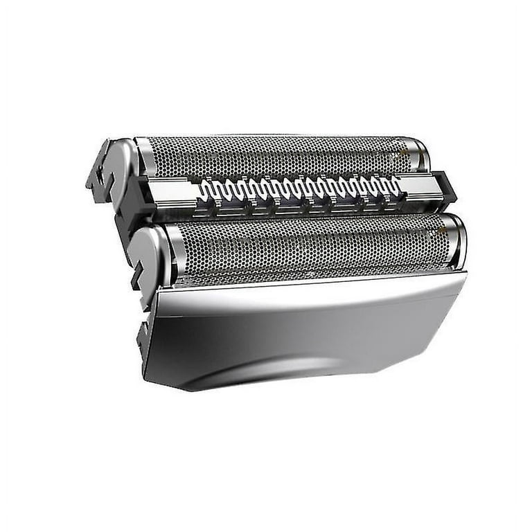 みっちゃん0358 ！Braun Series 7 73S*2 Amazon.com: Braun Series 7 New Generation Electric Shaver