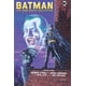 thumbnail image 1 of Cómic de DC Comics Batman: Adaptación de la película de 1989, edición de lujo, 1 of 1