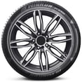 thumbnail image 2 of Llanta 205/65R15 94V Winrun R330, 2 of 2
