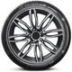 thumbnail image 2 of Llanta 195/45R17 85W Winrun R330, 2 of 2