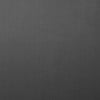 Exclusive Home Academy Total Blackout Grommet Top Curtain Panel Pair, 52"x63", Charcoal