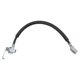 thumbnail image 1 of Trq Manguera De Freno Trasera Izquierda Lado Del Conductor Compatible Con Chrysler 300 2010 2010 Dodge Challenger Charger 2010-2011, 1 of 5