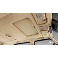 thumbnail image 2 of Suede Headliner Fabric with Foam Backed 60"36" - Beige Car Micro-Suede Roof Headliner Fabric for Automotive/Home Repair/Replacement/DIY Sold by The Yard, 2 of 8