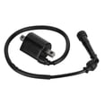 thumbnail image 3 of Accesorio de repuesto para bobina de encendido de motocicleta compatible con Yamaha V-Star 650 (1999-2014), 3 of 9