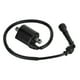thumbnail image 4 of Bobina de encendido, reemplazo de bobina de encendido de motocicleta Bobina de encendido compatible con bobinas de encendido de motocicleta Yamaha Rendimiento inigualable, 4 of 9