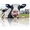 A cow licking, variant on 1 Pcs 2D Flat License Plate Covers & Frames, Phoenix For Decorative Front, Waterproof For Decoration Aluminum License Plate Covers & Frames Cover For Men Women, 12" X 6"
