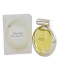 thumbnail image 1 of Beauty Perfume by Calvin Klein 100 ml Eau De Parfum Spray, 1 of 1
