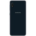 thumbnail image 2 of Restored Samsung Galaxy A10e 32GB A102U GSM/CDMA Unlocked Phone - Black (Refurbished), 2 of 4