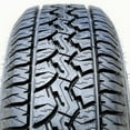 thumbnail image 6 of Set of 4 (FOUR) GT Radial Adventuro AT3 LT 275/65R18 Load E 10 Ply A/T All Terrain Tires Fits: 2019-23 Chevrolet Silverado 1500 LT Trail Boss, 2004-08 Ford F-150 FX4, 6 of 9