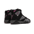 thumbnail image 3 of JORDAN GRADE SCHOOL Air Jordan 7 Retro GS "Bordeaux" 304774 034 from Stadium Goods, 3 of 6