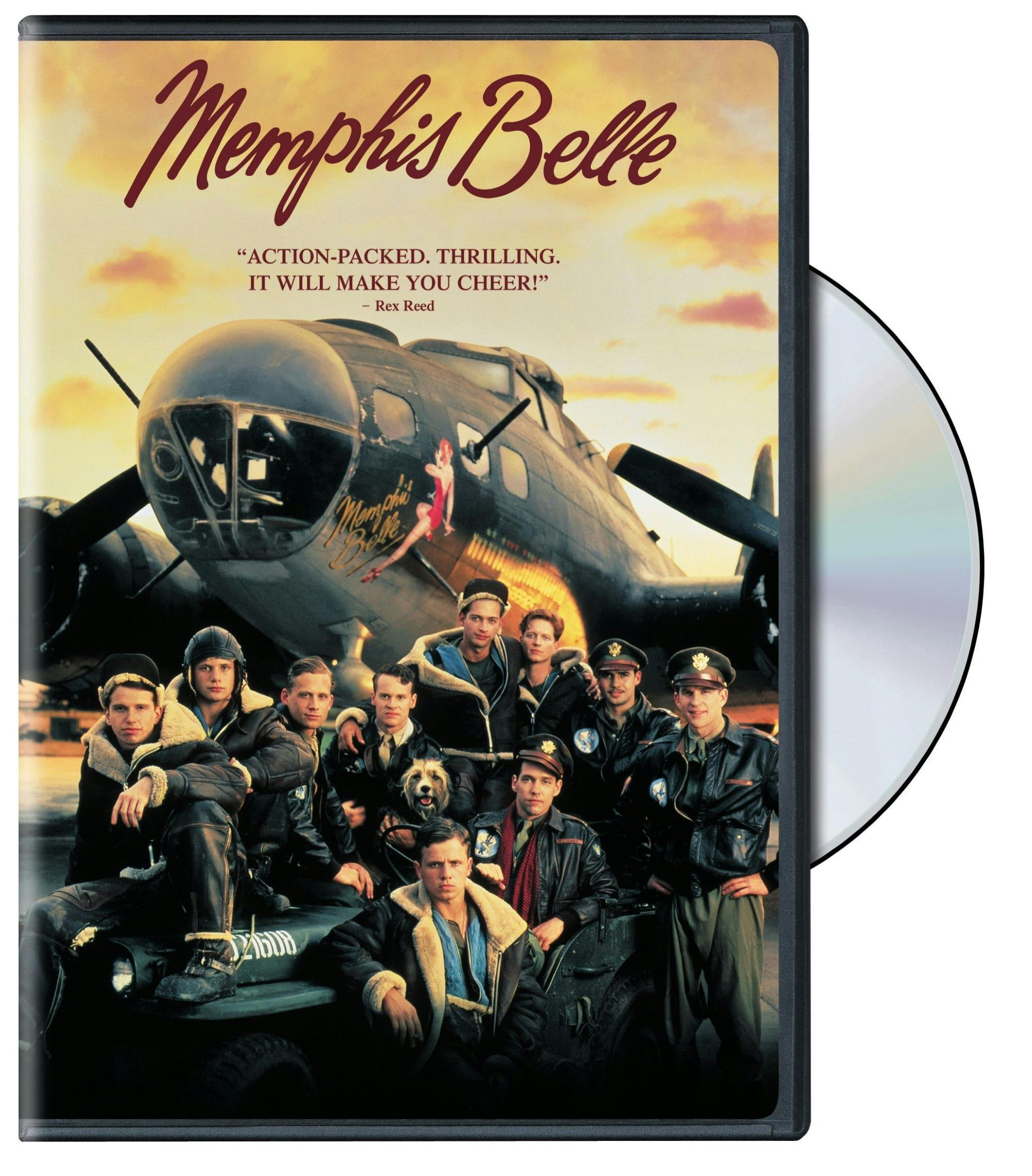 Letters From Iwo Jima (DVD Widescreen) [DVD] - Walmart.com