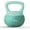Green, variant on Soges Soft Kettlebells,Iron Sand Filled Weights Strength Training Kettlebells,Shock-Proof Weights and Wide-Grip Handle,Fitness Soft Kettlebells for Women Men,Home Gym Kettlebells,Green,10LBS