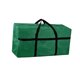 thumbnail image 4 of Bolsa de Almacenamiento Kusrkot para Estacas de Tienda de Campaña Organizador, 4 of 8