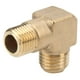 thumbnail image 3 of Air Compressor Elbow Easy To Install Professional Design Convenient To Use Threaded Elbow Long Service Life  for Air Compressor Supplies ANGGREK Otros, 3 of 8