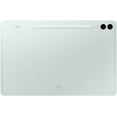 thumbnail image 2 of Samsung Galaxy Tab S9fe 10.9 256gb 8gb Ram Color Menta, 2 of 2