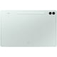 thumbnail image 3 of Samsung Galaxy Tab S9 FE Plus 8GB 256GB Menta no incluye S Pen (Reacondicionado), 3 of 4