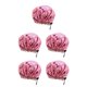 thumbnail image 3 of Gorro de dormir de noche para niños Sonducket con hebilla ajustable, 3 of 6