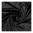 thumbnail image 4 of Disfraz Source 6714.4  Deluxe Niña Vampira Vino Talla 4 a 6 ., 4 of 4