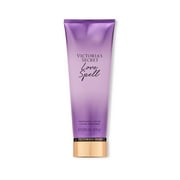 Victoria's Secret Love Spell Fragrance Lotion, Scented Body Lotion for Women (8 oz)