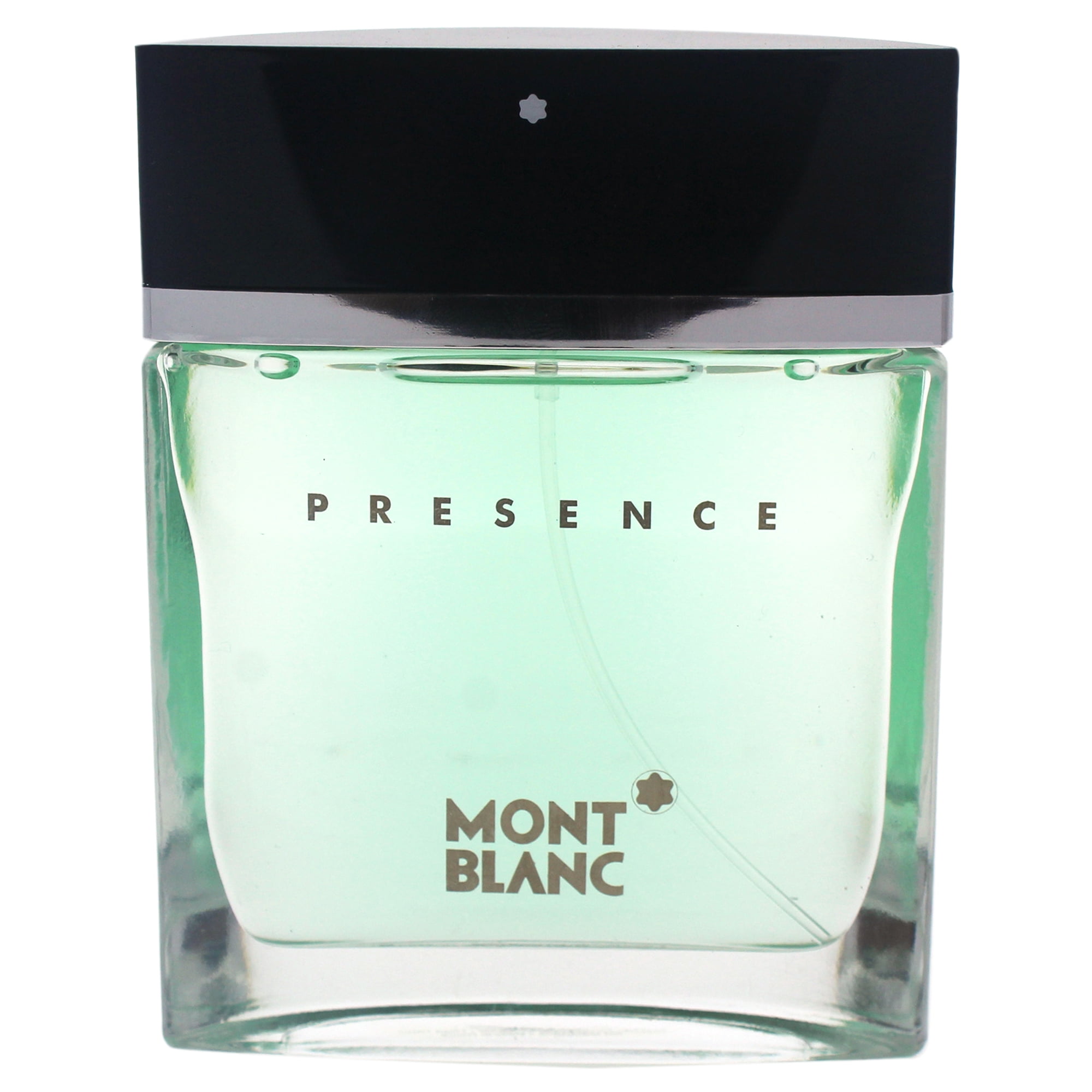 Montblanc - Mont Blanc Presence by 
