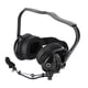 thumbnail image 2 of Auriculares De Aviación Clear Hear Auriculares Comunicación De Radio Bidireccional Para Computadora Dispositivo Inteligente, 2 of 8