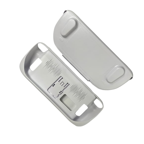 Seitruly Estuche protector Carcasa protectora Soporte de montaje a prueba de golpes Firmeza Estructura estable Cubierta de TPU Cubiertas Type3 NO3