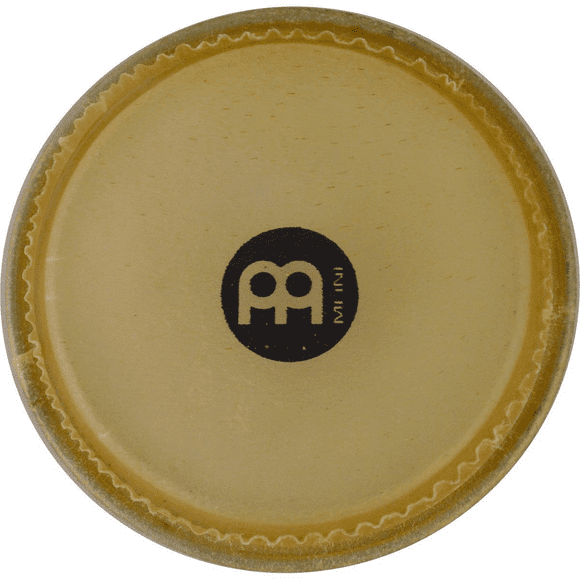 Parche Meinl TS-B-31 para Mini Bongo 3 1/2 Pulgadas
