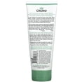 thumbnail image 6 of Cremo Original Formula Concentrated Shave Cream, Silver Water & Birch, 6 fl oz, 6 of 10
