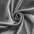 thumbnail image 4 of Miuline Satin Pillowcase, 1/2 pcs Pack Silky Satin Pillowcases For Hair and Skin Pillowslip With Envelope Closure, 4 of 5