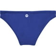 thumbnail image 3 of TYR Women's Lula Classic Bikini Bottom, 3 of 4