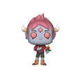 thumbnail image 2 of Funko 35772 Pop! Disney : Star Vs. Forces of EvilTom, Multicolore, 2 of 2