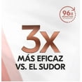 thumbnail image 4 of Antitranspirante Rexona clinical expert classic en roll on para dama 50 ml  2 Pack, 4 of 4